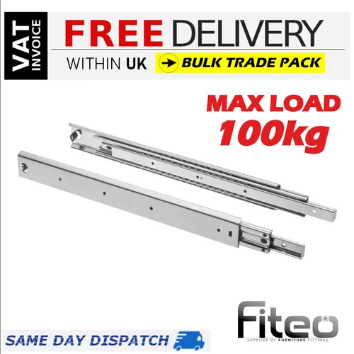 Bulk trade pack heavy - bulk, duty