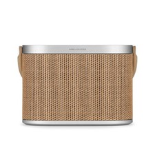 Nearly New - Bang & Olufsen