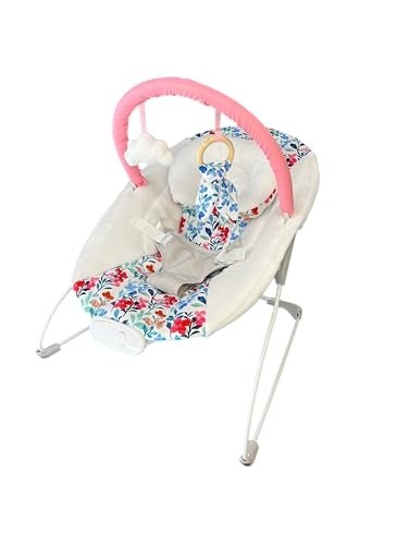 Portable baby bouncer with - bouncer, 12