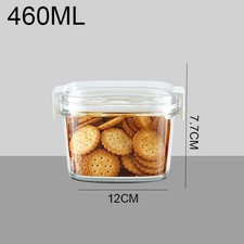 Vacuum sealed tank coffee - vacuum,