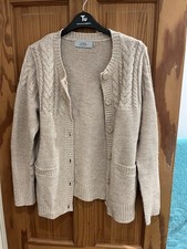 Honor Millburn Women’s Beige