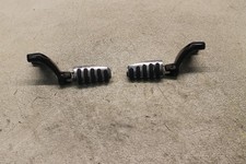 04 HARLEY-DAVIDSON SPORTSTER