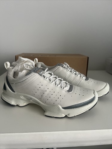 Ecco biom fluidform white - ecco,