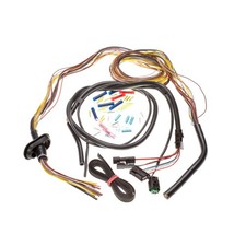 Febi Wiring Harness Repair Kit