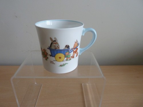 Pretty shelley nursery - shelley,
