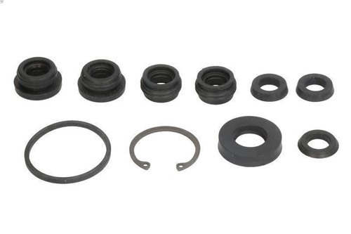 Repair kit brake - kit,, master