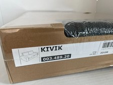 Ikea KIVIK Cover for sofa 3