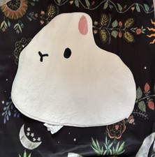 Easter Bunny Area Rug 50 x