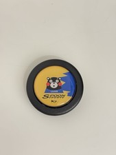 Spoon Sports Kumamon Horn