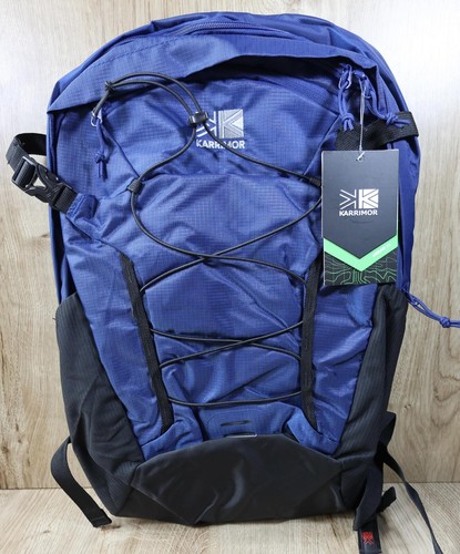 Karrimor urban 30l backpack - urban,