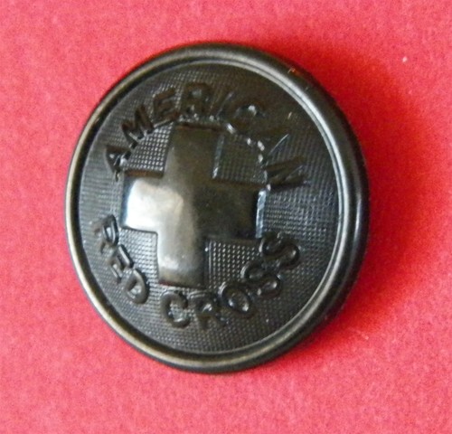 American red cross - bb,