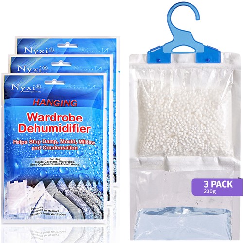 Nyxi set hanging interior - nyxi,