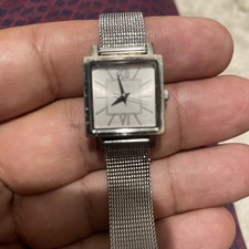 Marks & Spencer 2869/4724