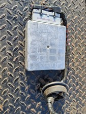 FORD FIESTA MK5 FLIGHT 1.3