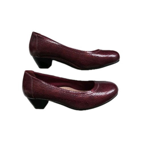 Damart size women shoes in - women's,