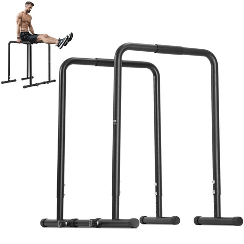 Vevor dip bar - dip, stand