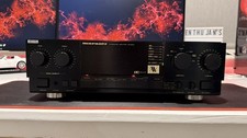 Marantz PM-65AV Integrated