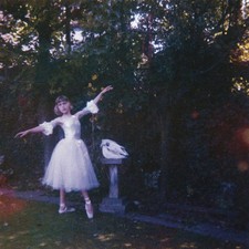 Wolf Alice | Visions Of A Life
