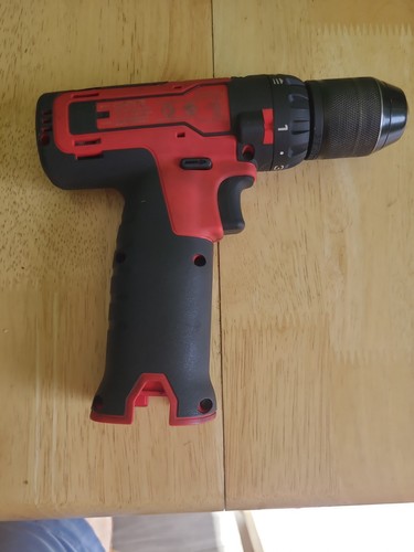 Snap battery 14v drill - battery,