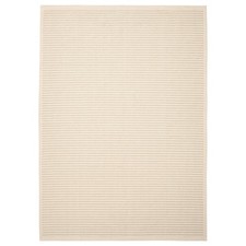 Ikea starreklinte rug - ikea,
