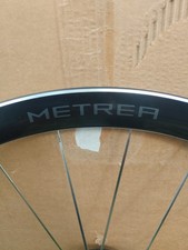 Ultra Rare Shimano Metrea