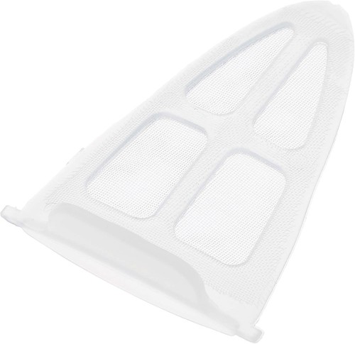 Genuine kettle filter for - genuine,