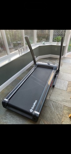 Bodymax t80 performance - bodymax,