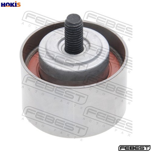 Deflection pulleyguide pulley - pulleyguide,