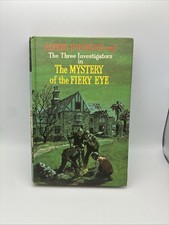 Alfred Hitchcock THREE