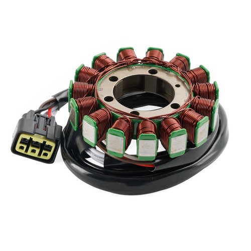 Stator generator for kawasaki - for,