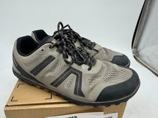 Xero Shoes Mesa Trail II