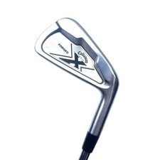 Callaway X Forged 3 Iron / 19