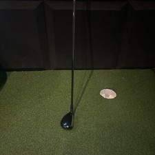 Titleist 915H 3 Hybrid, 90
