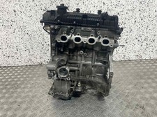 17-22 KIA PICANTO MK3 1.2
