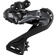 Shimano Ultegra RD-R8150 Di2