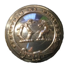 The Anstruther Family Crest