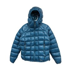Rab Women’s Infinity Down
