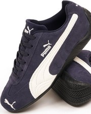 Puma Speedcat OG Trainers