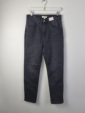 M&S Per Una Women's Tapered