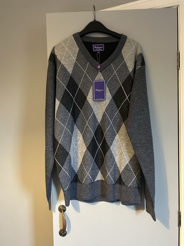 Ballantrae edinburgh argyle - edinburgh,