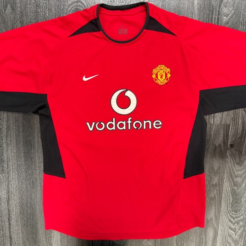 Original nike manchester - nike,