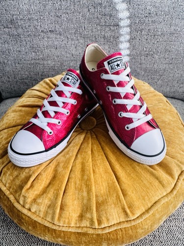 Women size 4 hot pink - women’s,