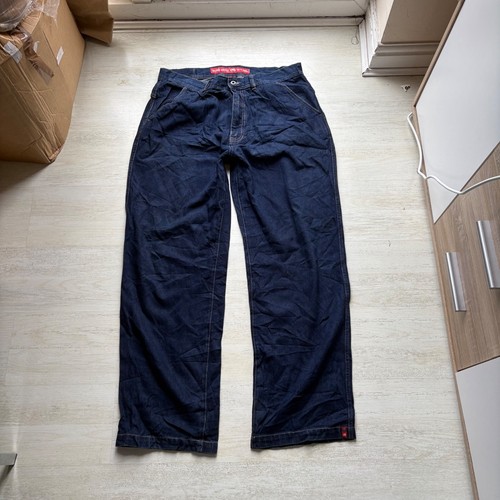 Ecko unltd baggy - unltd, carpenter