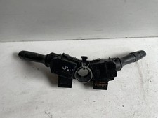 TOYOTA AYGO B1 Indicator Wiper