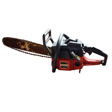 Jonsered 525 Chainsaw Parts