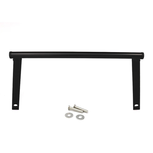 1200 gps mount fit - fit, for