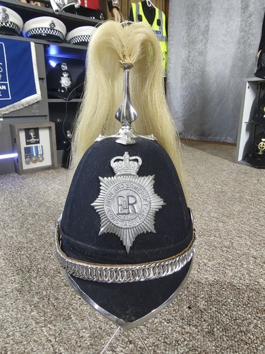Rare obsolete mounted - rare, uk
