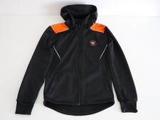 Blackpool FC Jacket LB Kids