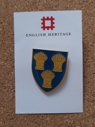 English heritage chester - english,