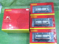3 x Hornby R6788 ICI 20T